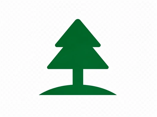 Valdosta Tree Service
